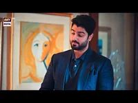 Areeb Rehan