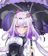 Vivian