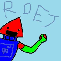 Roej