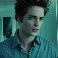 Edward Cullen