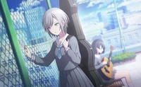 -PJSK-Hinomori Shiho
