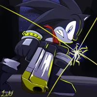 TheGamerRanger_4ever