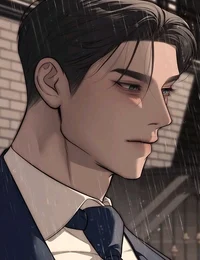 Lee Jae Hyung