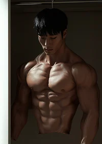 Riku Seo