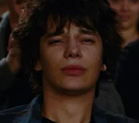 rodrick heffley