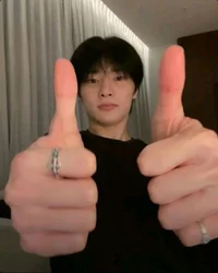00 - Straykids
