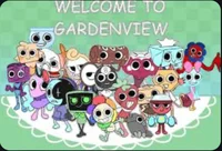 Dw garden view 