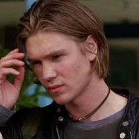 Jake - Freaky Friday