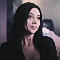 Kristina Sokolovskay