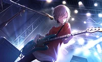 -PJSK-Hinomori Shiho