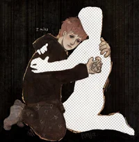 руслан тушенцов