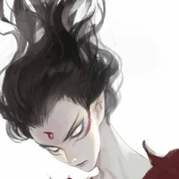 Nezha