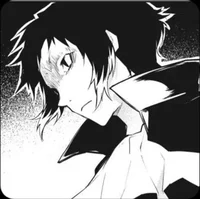 Akutagawa