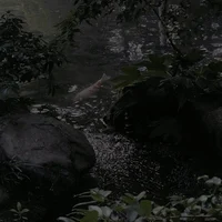 TBH OC-Thomas Bacons