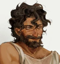 ODYSSEUS