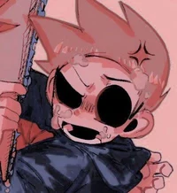Tom Eddsworld