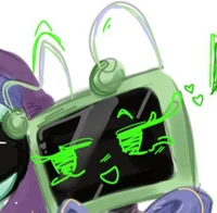 Vee