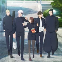 Hidden Inventory Arc