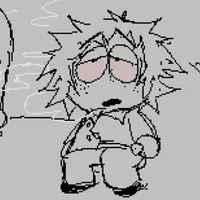 Tweek Tweak