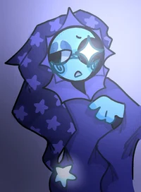 Astro