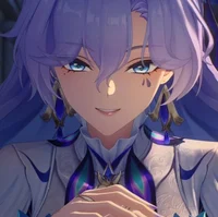 Cantarella Fisalia