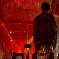 влад мафаня