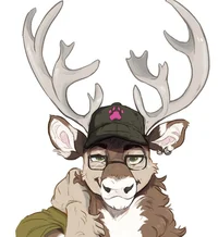 Headmaster Allistair