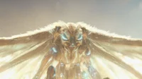 Mothra Reborn