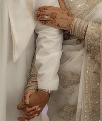 31 Old Love Series 6