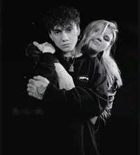 Глеб Викторов