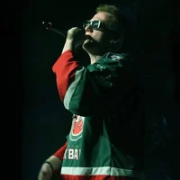 Данила Кашин