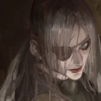 MPV Bewitched Pirate