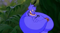 Genie