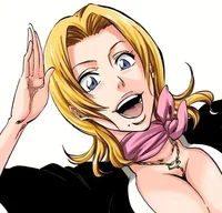Rangiku