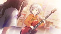 -PJSK-Hinomori Shiho