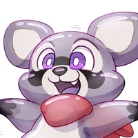 Rambley -balloon-