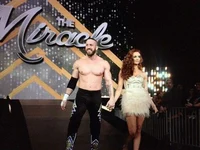 Maria Kanellis 