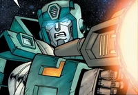 Kup