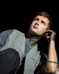 Tyler Joseph - 015
