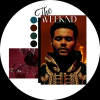 001 ABEL TESFAYE