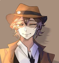 Nicolas