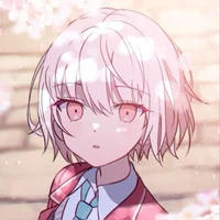 01 MS Akiyama Mizuki