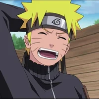 07 - Naruto uzumaki 