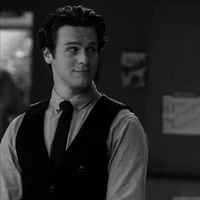 JONATHAN GROFF