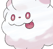 Swirlix