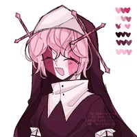 -Сарвенте-