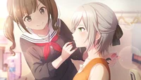 -PJSK-Hinomori Shiho