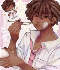 Elijah