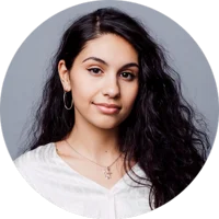Alessia Cara