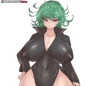 Tatsumaki